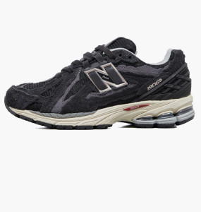 Кросівки чоловічі New Balance 1906D Protection Pack M1906DD 41.5 M1906DD