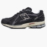 Кросівки чоловічі New Balance 1906D Protection Pack M1906DD 41.5 M1906DD