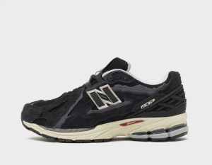 Кросівки чоловічі New Balance 1906D Protection Pack M1906DD 41.5 M1906DD
