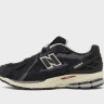 Кросівки чоловічі New Balance 1906D Protection Pack M1906DD 41.5 M1906DD