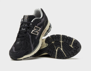 Кросівки чоловічі New Balance 1906D Protection Pack M1906DD 41.5 M1906DD