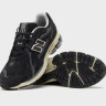 Кросівки чоловічі New Balance 1906D Protection Pack M1906DD 41.5 M1906DD