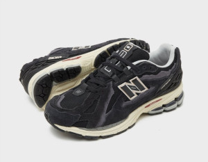 Кросівки чоловічі New Balance 1906D Protection Pack M1906DD 41.5 M1906DD