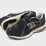 Кросівки чоловічі New Balance 1906D Protection Pack M1906DD 41.5 M1906DD