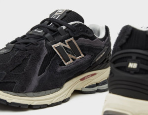 Кросівки чоловічі New Balance 1906D Protection Pack M1906DD 41.5 M1906DD
