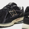 Кросівки чоловічі New Balance 1906D Protection Pack M1906DD 41.5 M1906DD