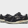 Кросівки чоловічі New Balance 1906D Protection Pack M1906DD 41.5 M1906DD