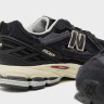 Кросівки чоловічі New Balance 1906D Protection Pack M1906DD 41.5 M1906DD