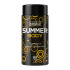 Капсули Summer body - 60 caps 2022-09-0555