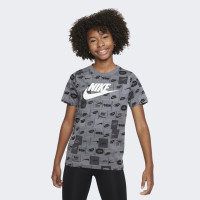 Футболка FN9609-084 Nike FN9609-084