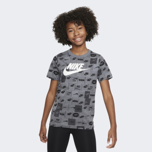 Футболка FN9609-084 Nike FN9609-084