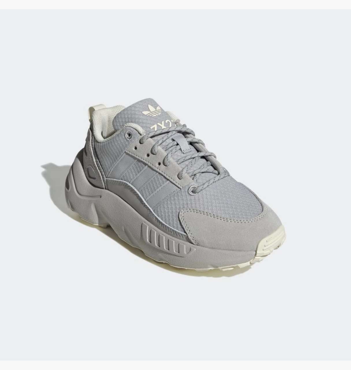 Кросівки жіночі Adidas Zx 22 (GX0912) GX0912