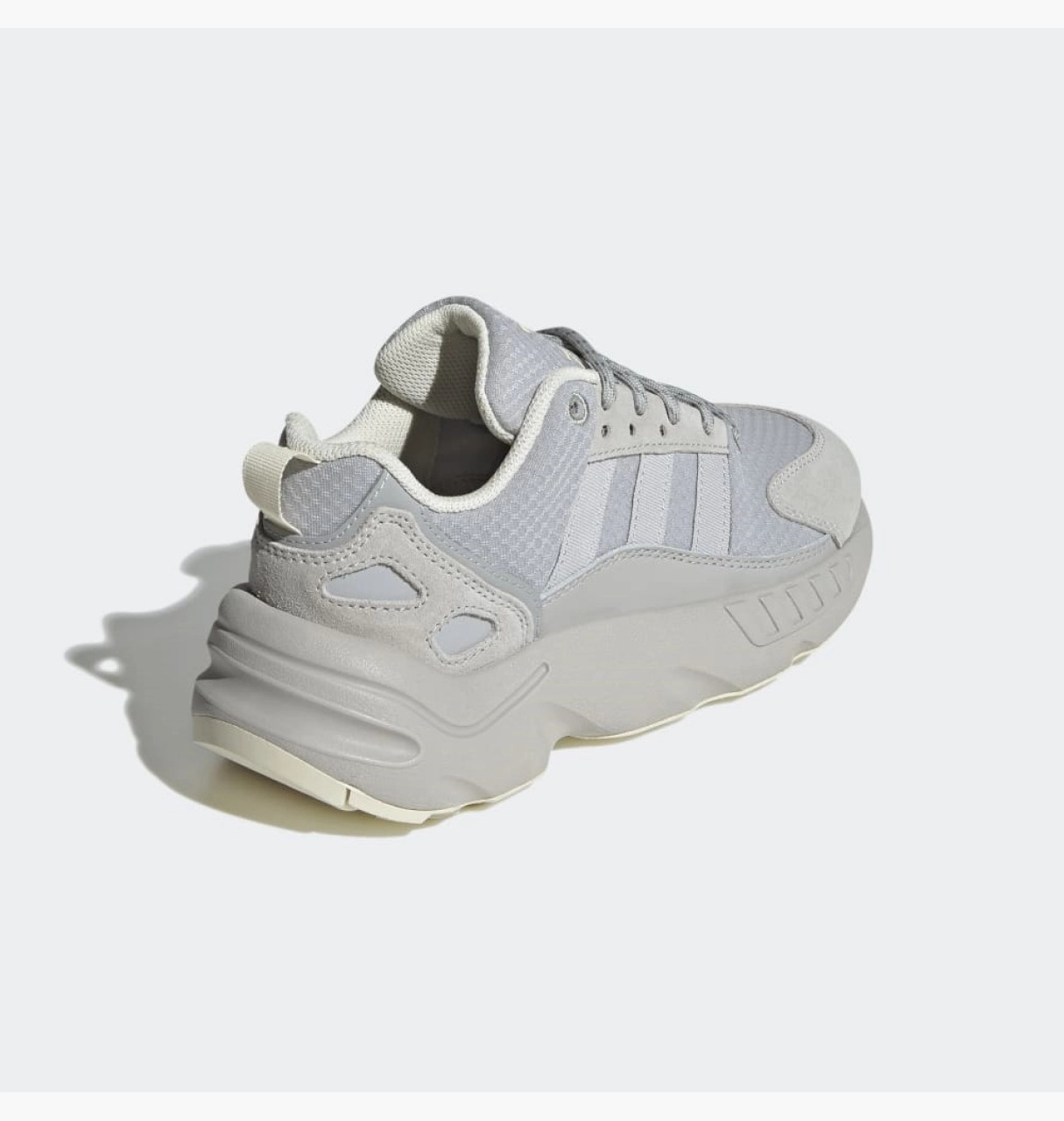 Кросівки жіночі Adidas Zx 22 (GX0912) GX0912