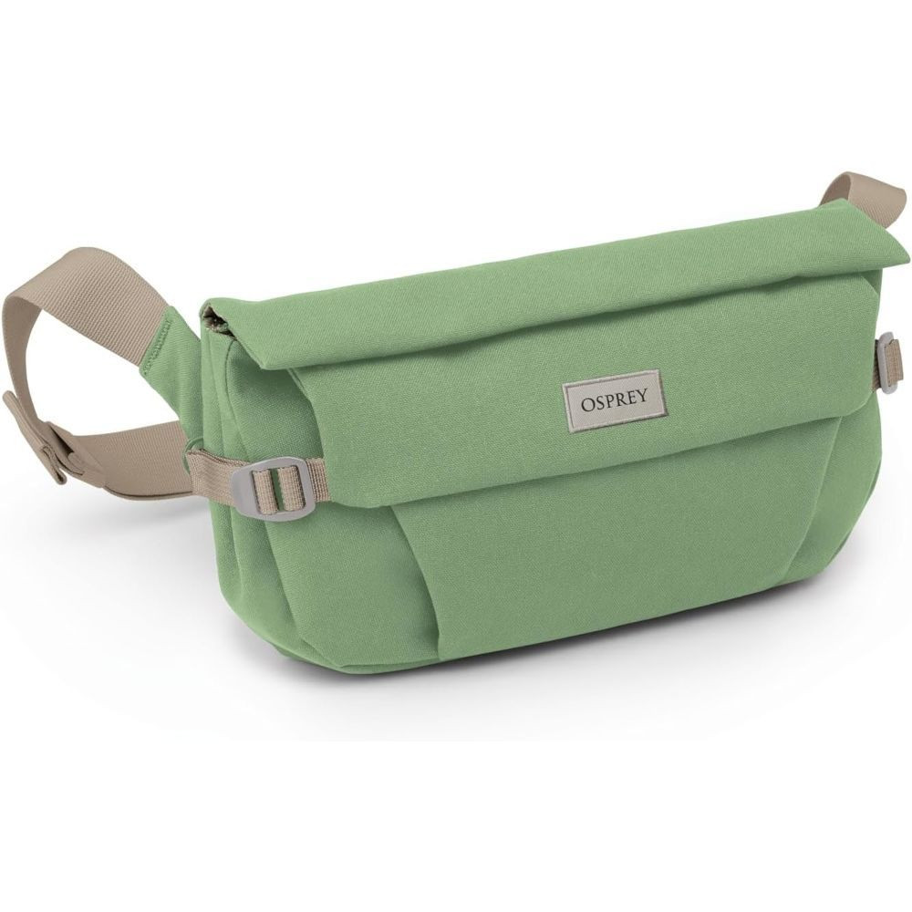 Сумка на пояс Osprey Arcane Hip Bag 009.3915