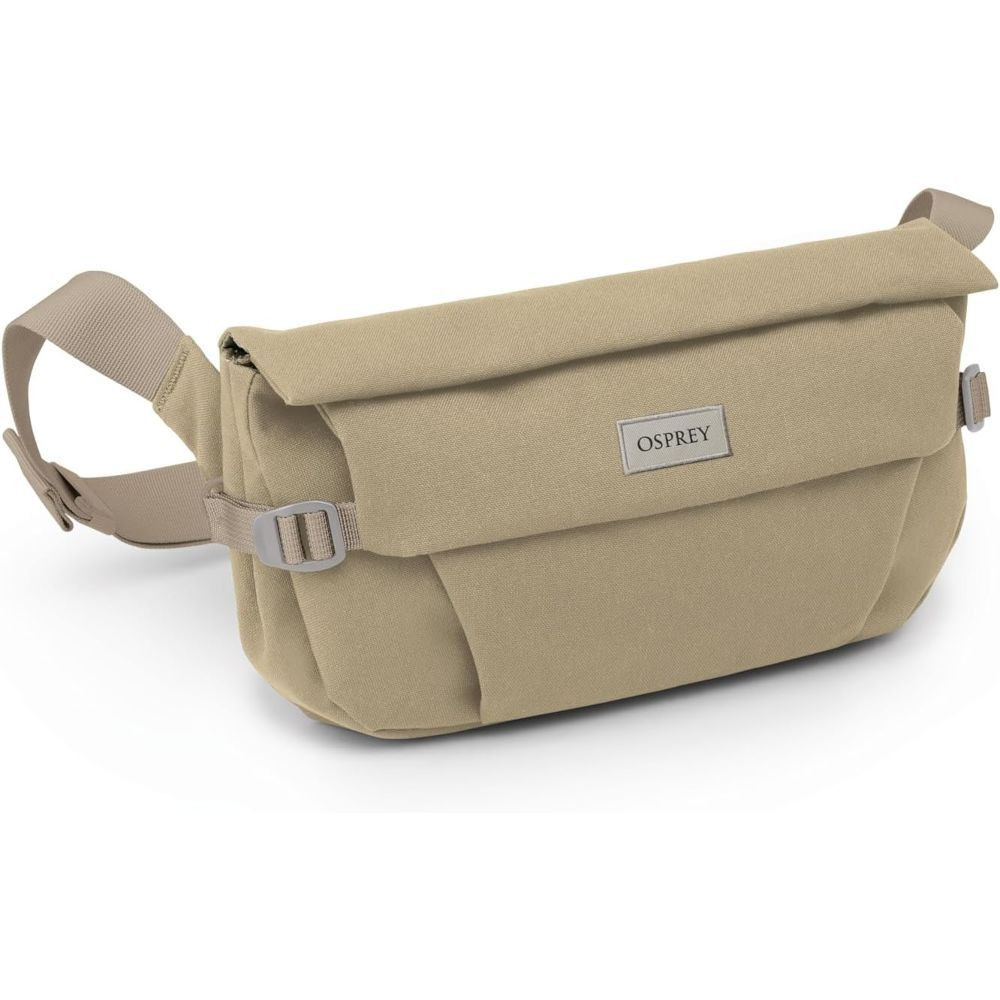 Сумка на пояс Osprey Arcane Hip Bag 009.3915
