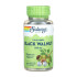 Капсули Solaray Black Walnut 500mg - 100 caps 2023-10-3421