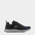 Кросівки Skechers чол. 232399 NVBK 232399-NVBK