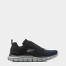 Кросівки Skechers чол. 232399 NVBK 232399-NVBK