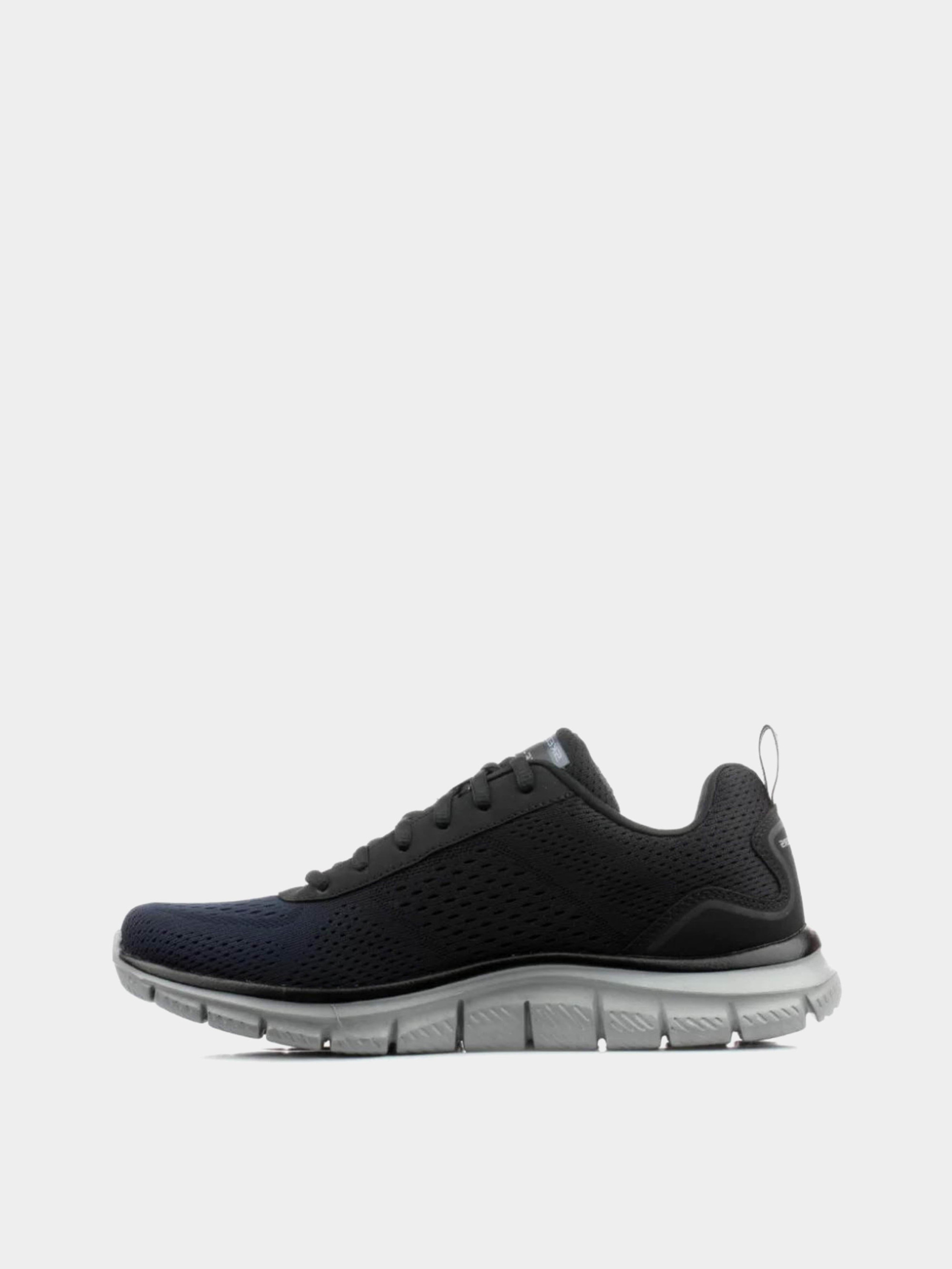 Кросівки Skechers чол. 232399 NVBK 232399-NVBK