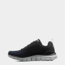 Кросівки Skechers чол. 232399 NVBK 232399-NVBK