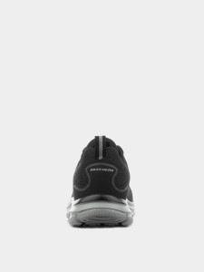 Кросівки Skechers чол. 232399 NVBK 232399-NVBK