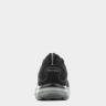 Кросівки Skechers чол. 232399 NVBK 232399-NVBK