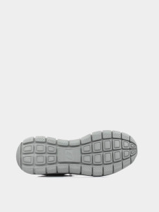 Кросівки Skechers чол. 232399 NVBK 232399-NVBK