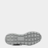 Кросівки Skechers чол. 232399 NVBK 232399-NVBK
