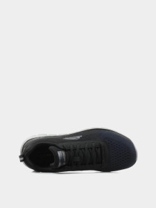 Кросівки Skechers чол. 232399 NVBK 232399-NVBK