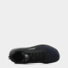 Кросівки Skechers чол. 232399 NVBK 232399-NVBK