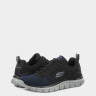 Кросівки Skechers чол. 232399 NVBK 232399-NVBK