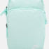 Сумка на плече Nike NK HERITAGE CROSSBODY м'ятний Уні 23 х 15 х 7.5 см (DB0456-353) DB0456-353