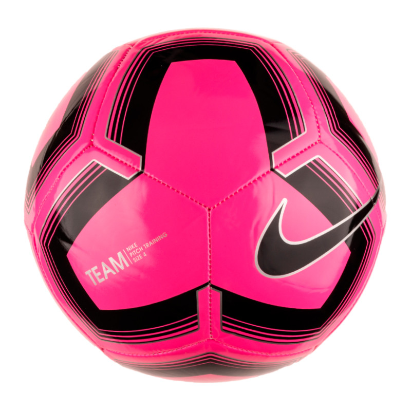 М'яч Nike NK PTCH TRAIN - SP19 SC3893-639