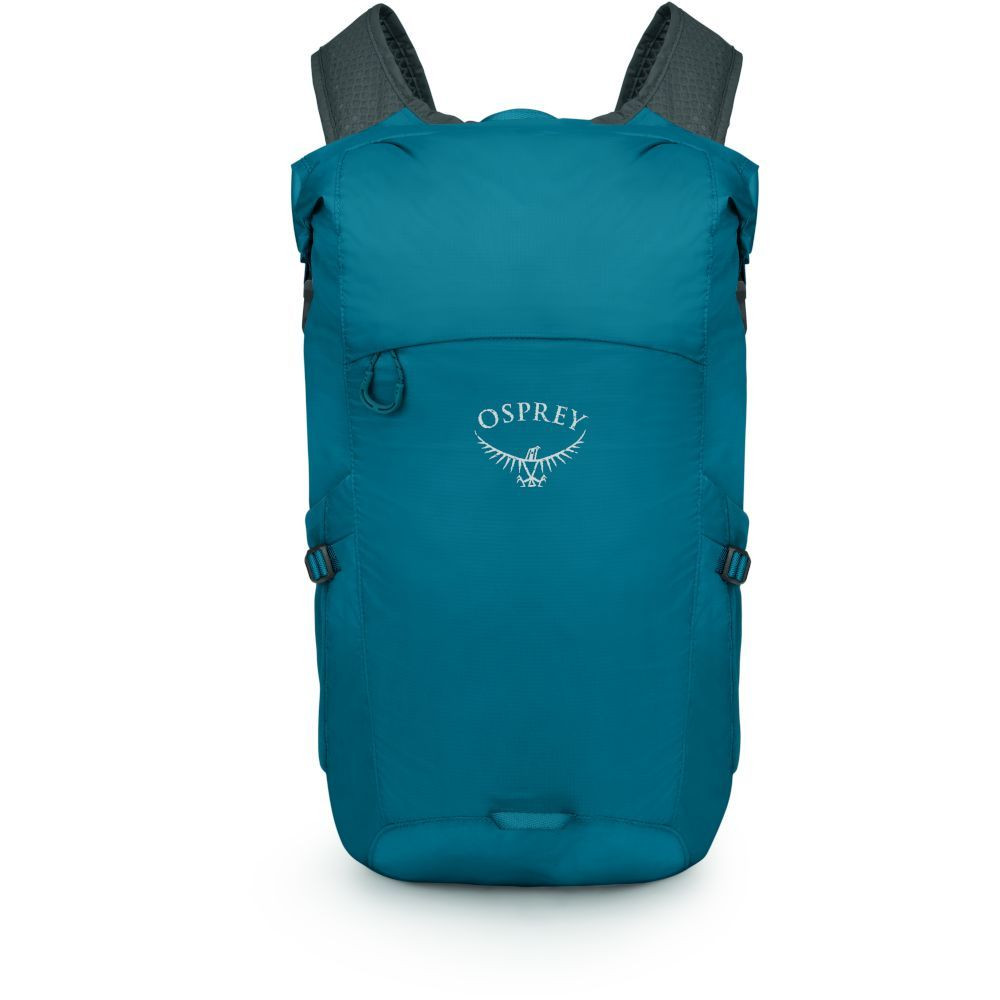 Рюкзак Osprey Ultralight Dry Stuff Pack 20 009.3242