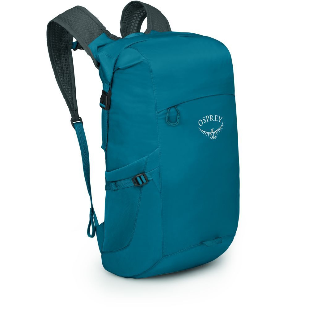 Рюкзак Osprey Ultralight Dry Stuff Pack 20 009.3242