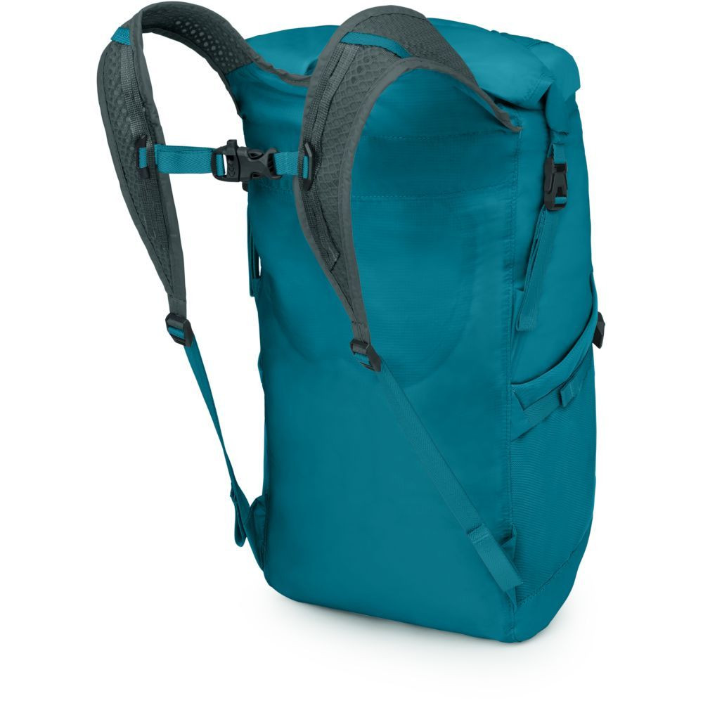 Рюкзак Osprey Ultralight Dry Stuff Pack 20 009.3242