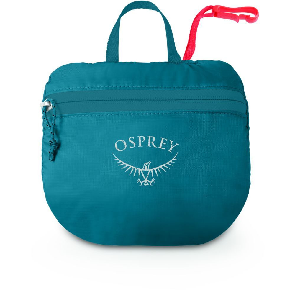 Рюкзак Osprey Ultralight Dry Stuff Pack 20 009.3242