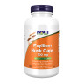 Капсули Now Foods Psyllium Husk 700mg - 360 vcaps 2023-10-2831