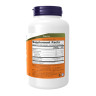 Капсули Now Foods Psyllium Husk 700mg - 360 vcaps 2023-10-2831