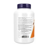 Капсули Now Foods Psyllium Husk 700mg - 360 vcaps 2023-10-2831