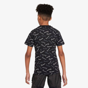 Футболка FN9605-010 Nike FN9605-010