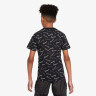 Футболка FN9605-010 Nike FN9605-010