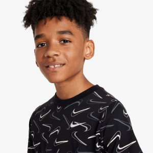 Футболка FN9605-010 Nike FN9605-010