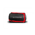Мішок компресійний Trimm Compress Bag S 001.009.0706