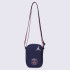 Сумка кросс-боди Nike JAN PARIS FESTIVAL BAG темно-синий 9A0549-U90