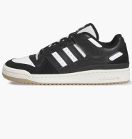 Кросівки Adidas Forum Low Classic Originals ID6857