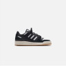 Кросівки Adidas Forum Low Classic Originals ID6857