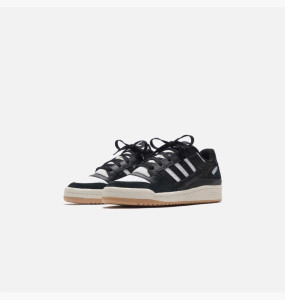 Кросівки Adidas Forum Low Classic Originals ID6857