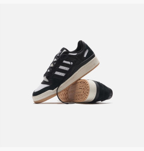 Кросівки Adidas Forum Low Classic Originals ID6857