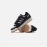 Кросівки Adidas Forum Low Classic Originals ID6857